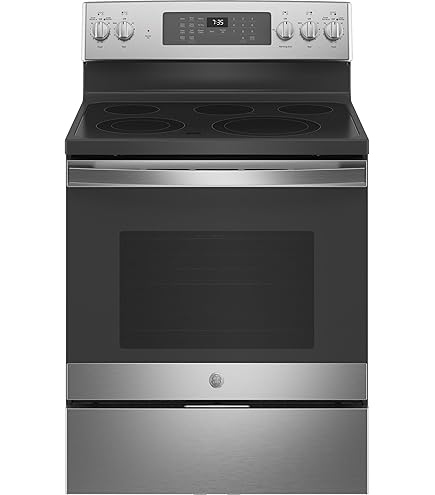 AEG ビルトインオーブン BPK947730M Amazon | AEG ビルトイン電気オーブン【BPK947730M
